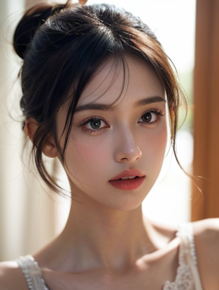 成长与设计：共创未来社会的基石